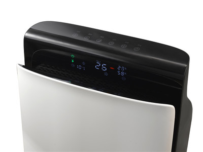 威凈化器廠家直銷(xiāo)_威凈化器代理圖片|威凈化器廠家直銷(xiāo)_威凈化器代理產(chǎn)品圖片由深圳市寶威家用電器公司生產(chǎn)提供-