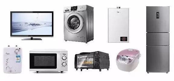 【齊家典尚紹興站】雙節(jié)同慶,裝修就送全屋家電!_自媒體_裝修頭條_齊家網(wǎng)