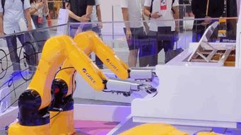 家電行業核心公司跟蹤