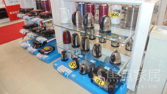 國民家電時代新標(biāo)桿 美的113品牌日引領(lǐng)高端消費新浪潮