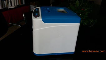 第四代智能生態儀 健宜CCTV上榜品牌，家用電器新選擇